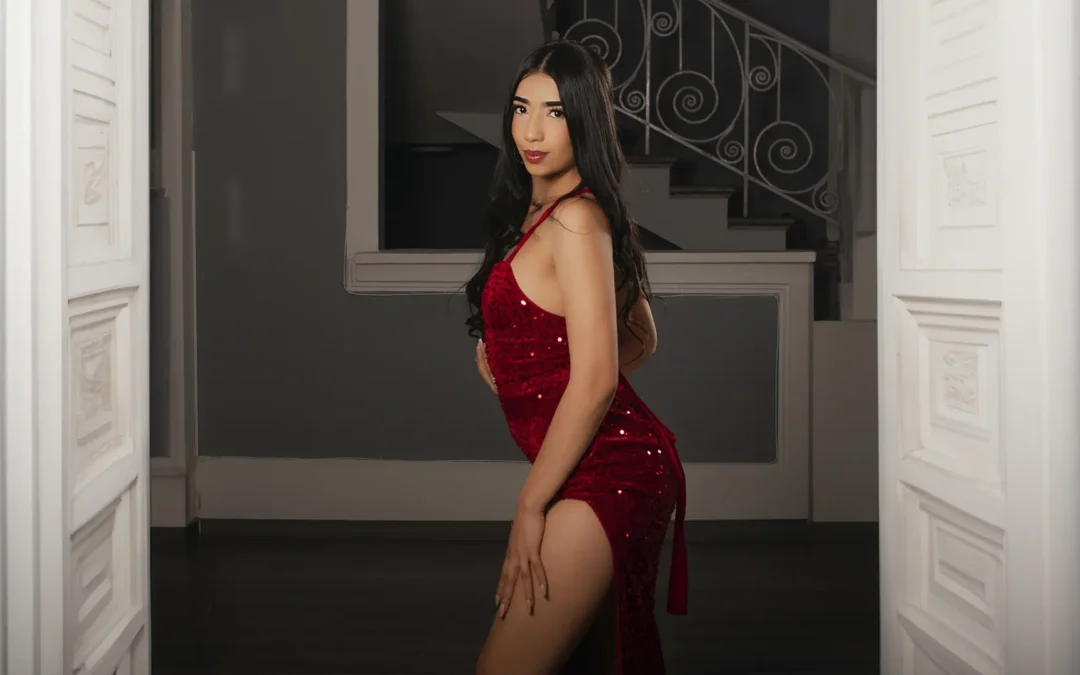 Aumenta tu nivel practicando algunos tips