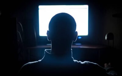 ¿Que tipo de usuario es mi mejor tipper?