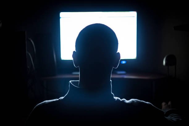 ¿Que tipo de usuario es mi mejor tipper?