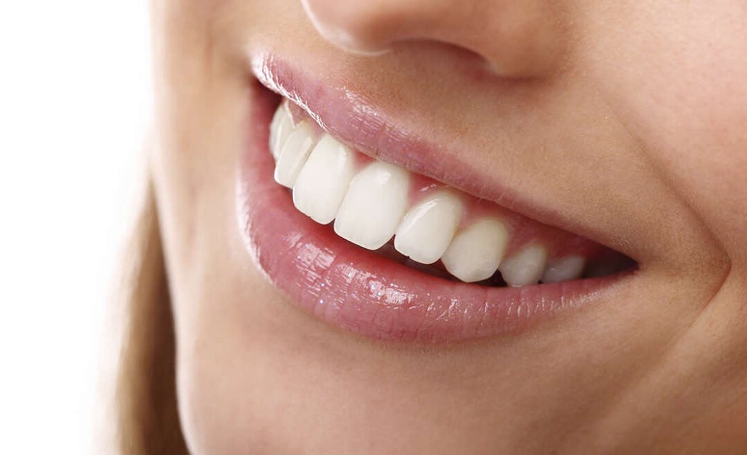 Aprende a monetizar con tu sonrisa.