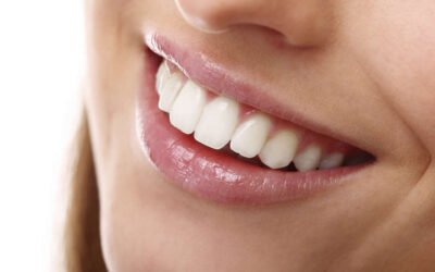 Aprende a monetizar con tu sonrisa.