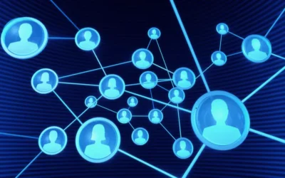 Genera tráfico para tus plataformas de transmisión