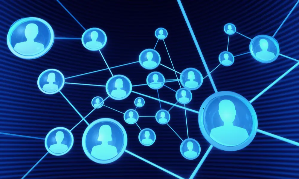 Genera tráfico para tus plataformas de transmisión