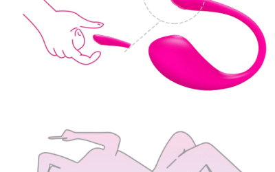 Juguetería: más que trabajo vuelvelo placentero