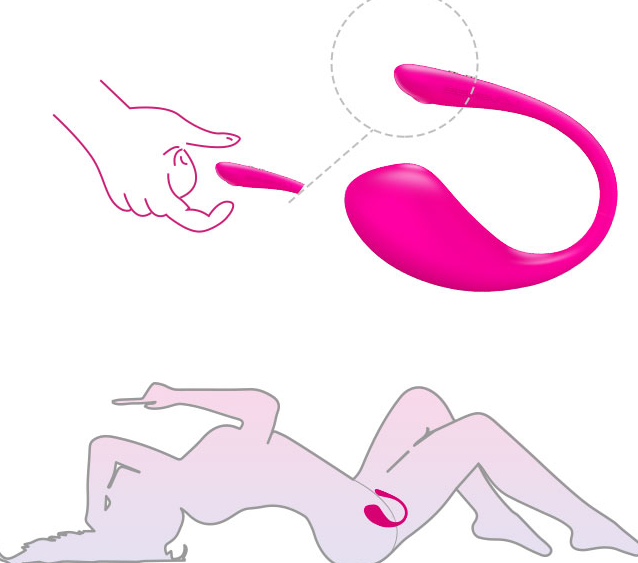 Juguetería: más que trabajo vuelvelo placentero