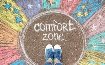 ¡El secreto está en atreverse!