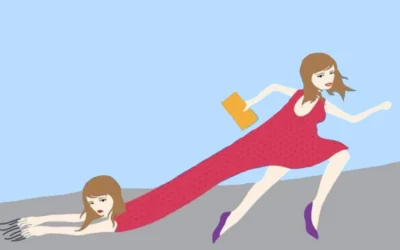 Autosabotaje a tus propias plataformas de transmisión