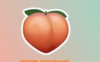 Sin esquemas ni prejuicios, ¡experimenta el Show anal!