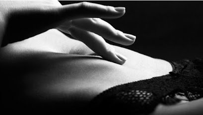 Show Teasing: Un juego muy placentero.