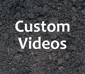 Generar dinero extra con videos personalizados