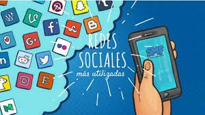 Genera tráfico para tus plataformas de transmisión
